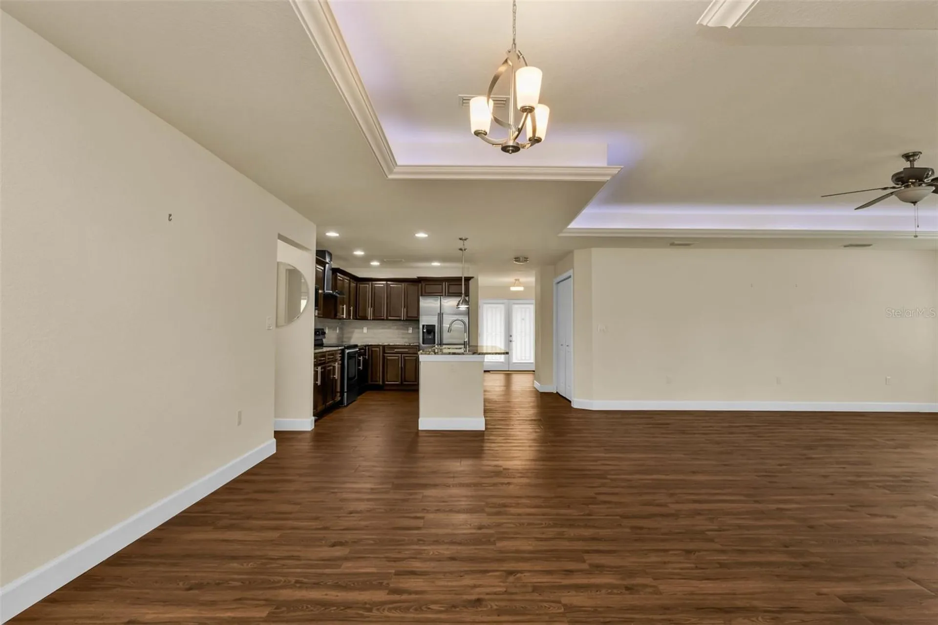 25396 Panache Lane Punta Gorda FL 33983