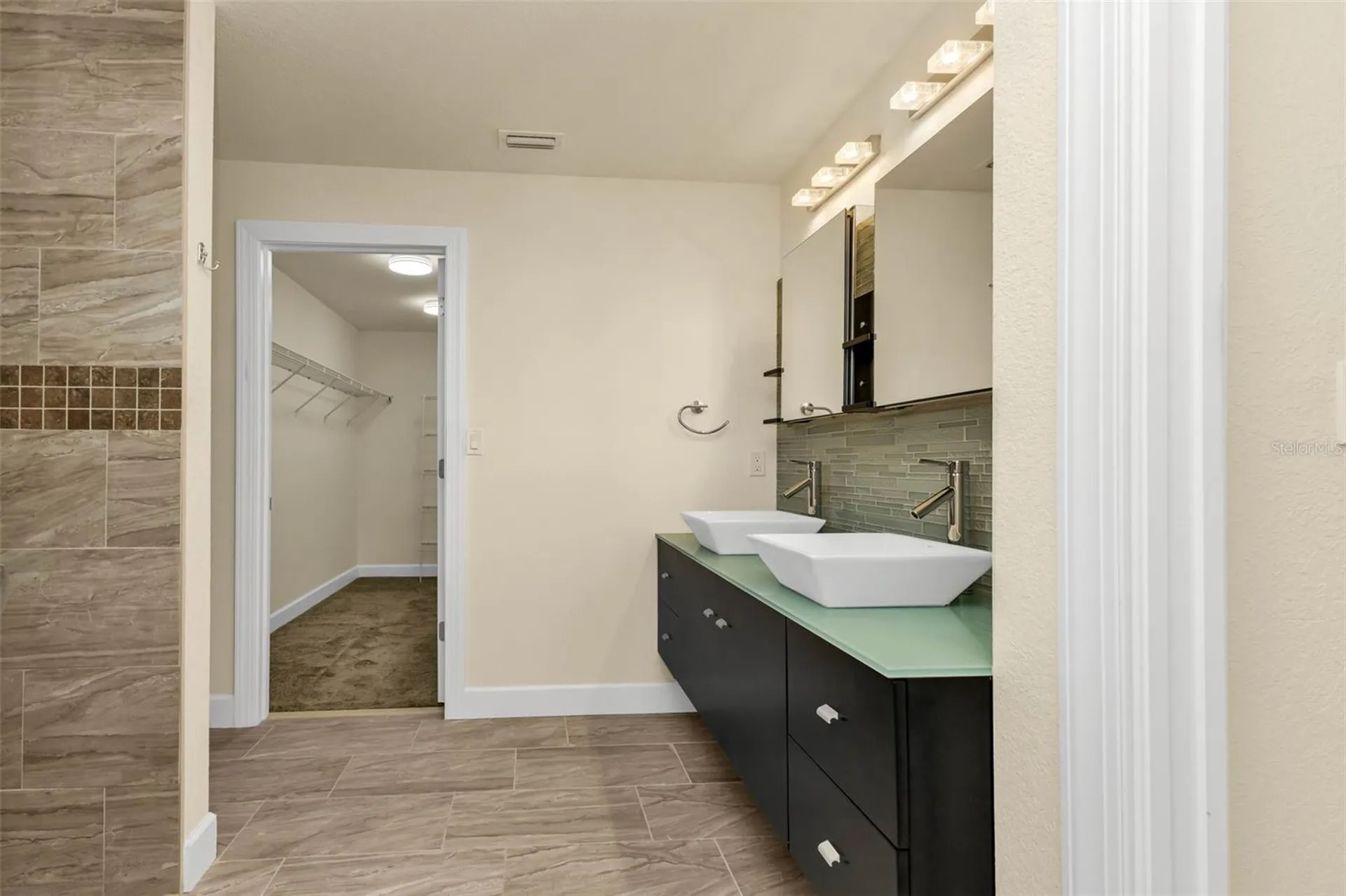 25396 Panache Lane Punta Gorda FL 33983