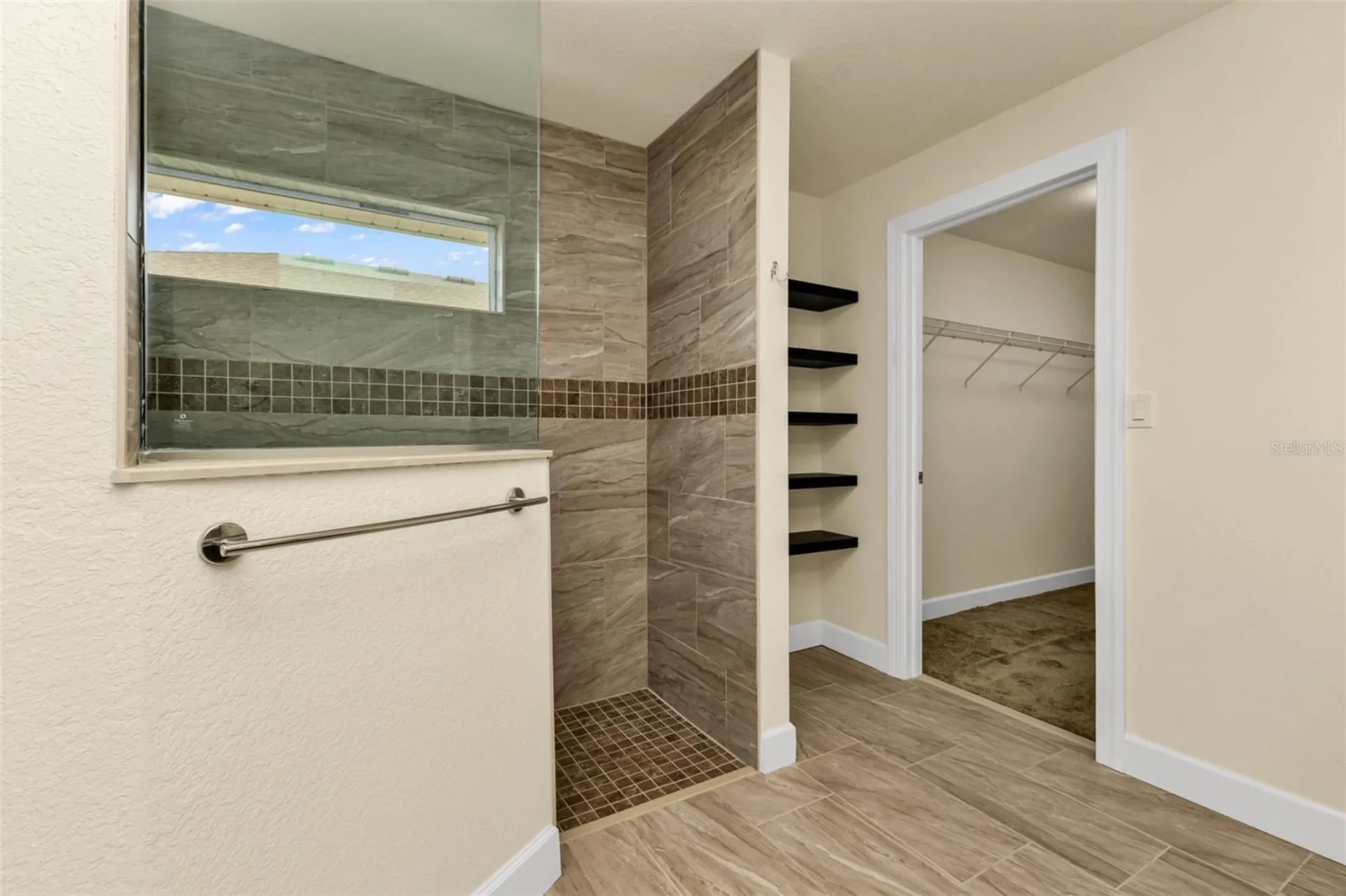 25396 Panache Lane Punta Gorda FL 33983
