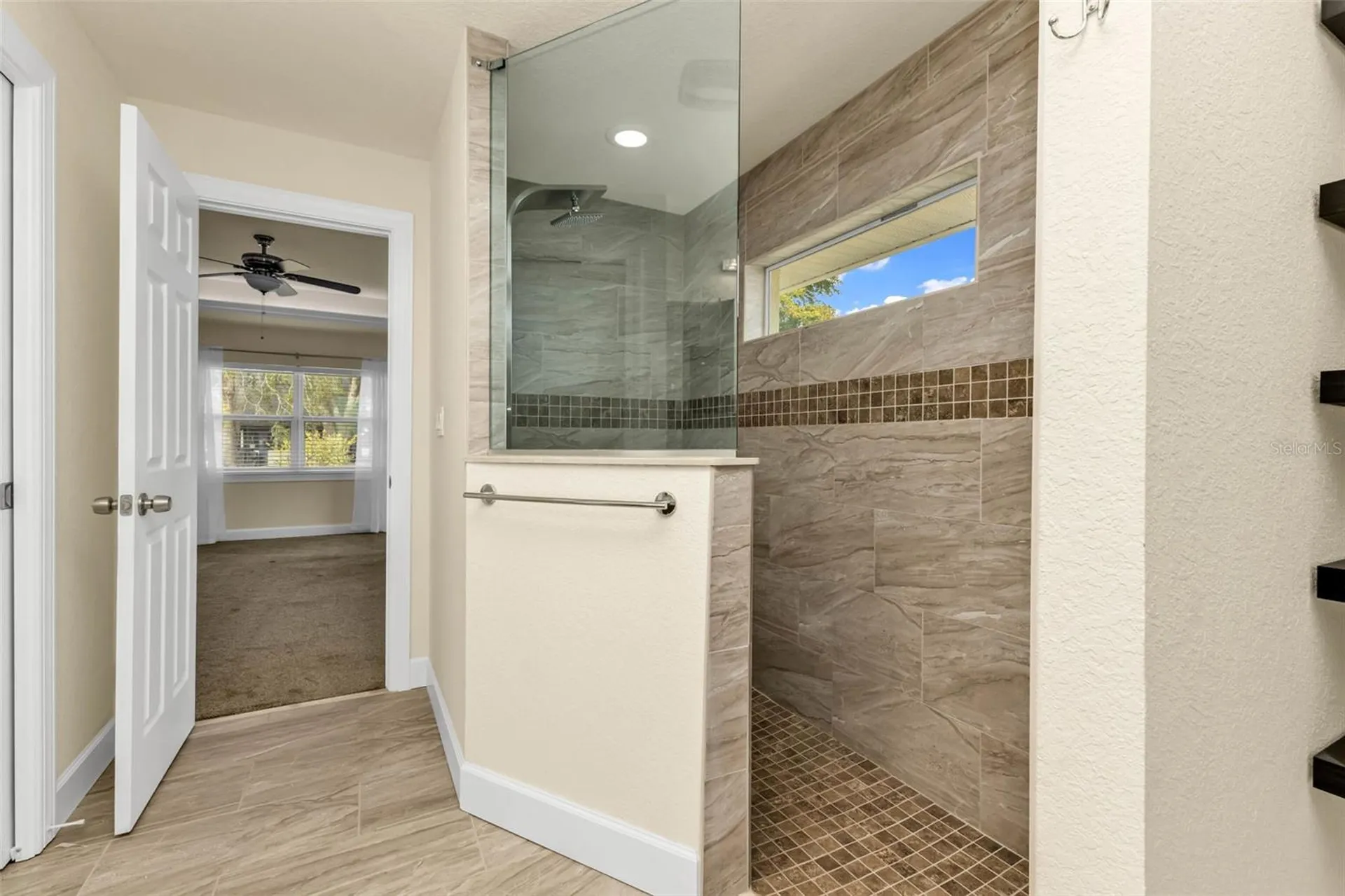 25396 Panache Lane Punta Gorda FL 33983
