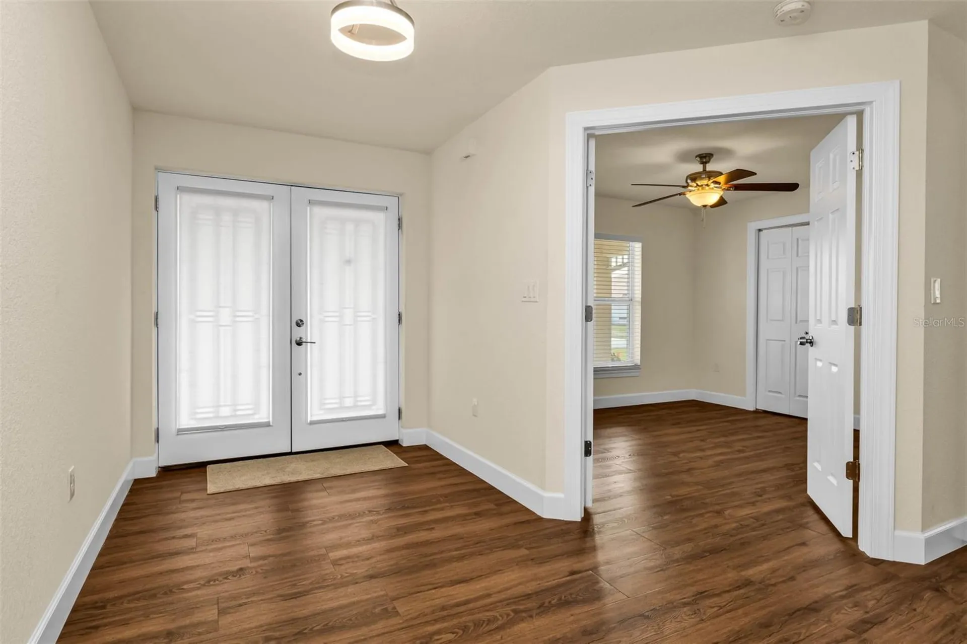 25396 Panache Lane Punta Gorda FL 33983
