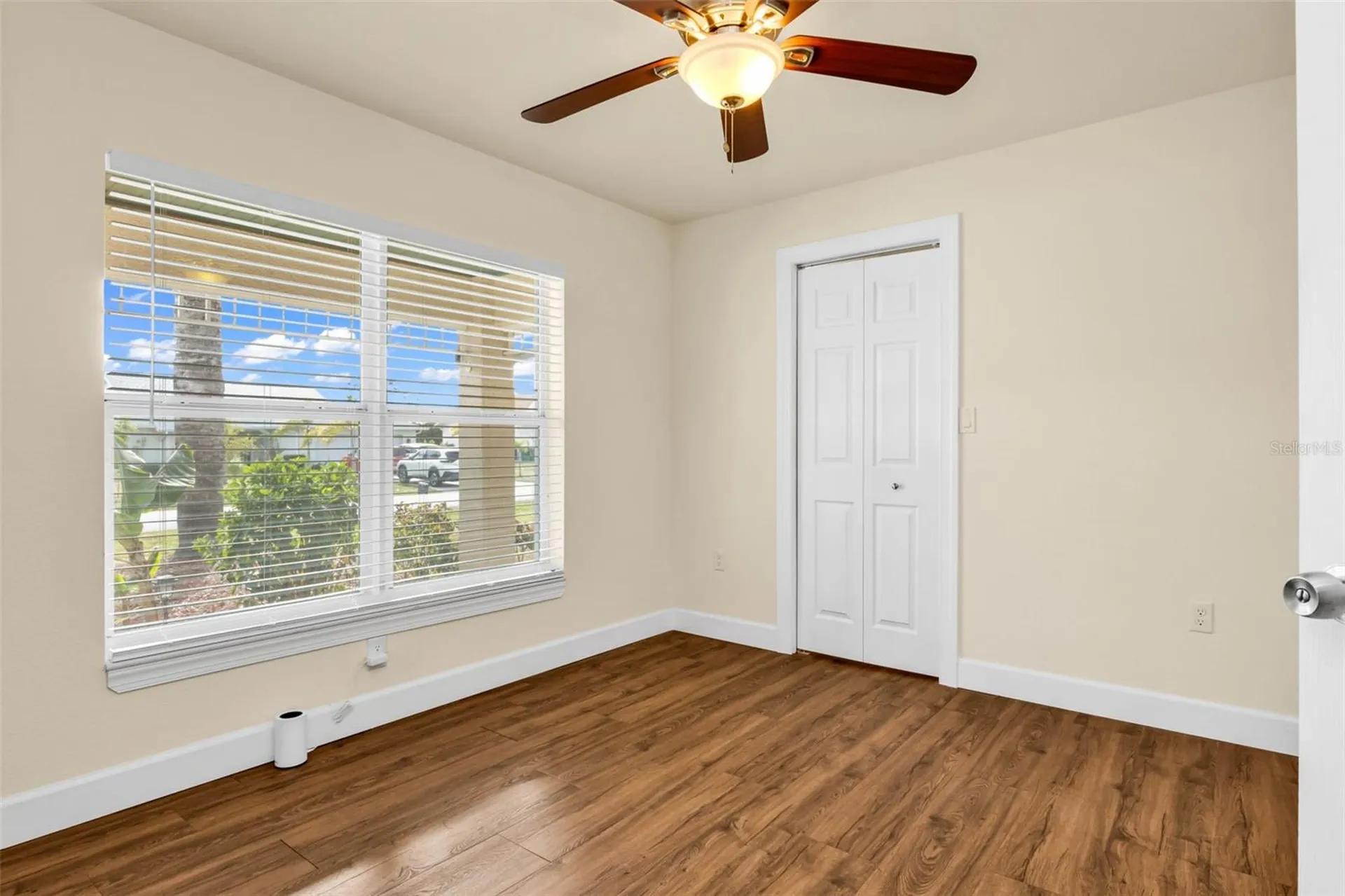 25396 Panache Lane Punta Gorda FL 33983