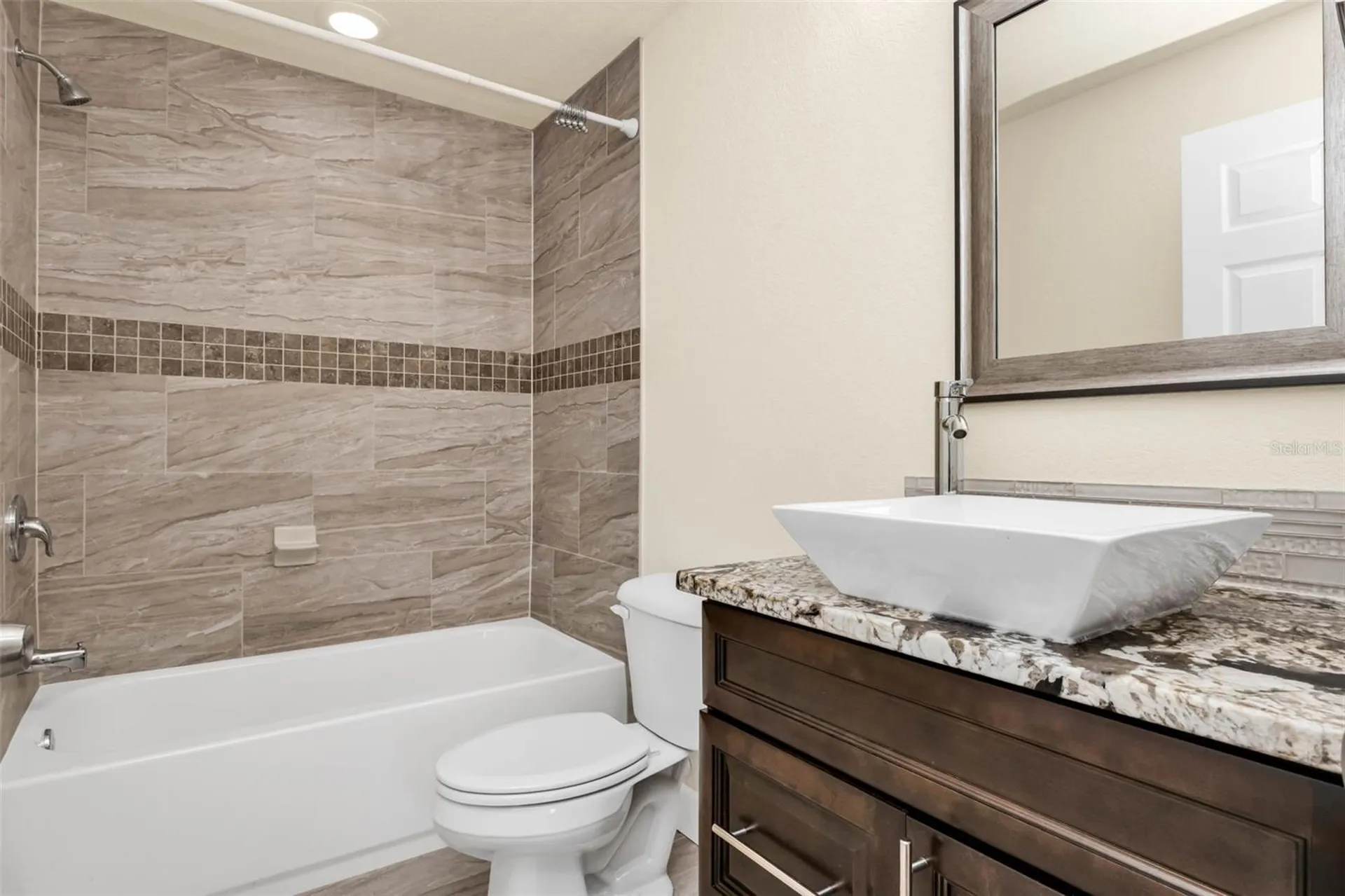25396 Panache Lane Punta Gorda FL 33983