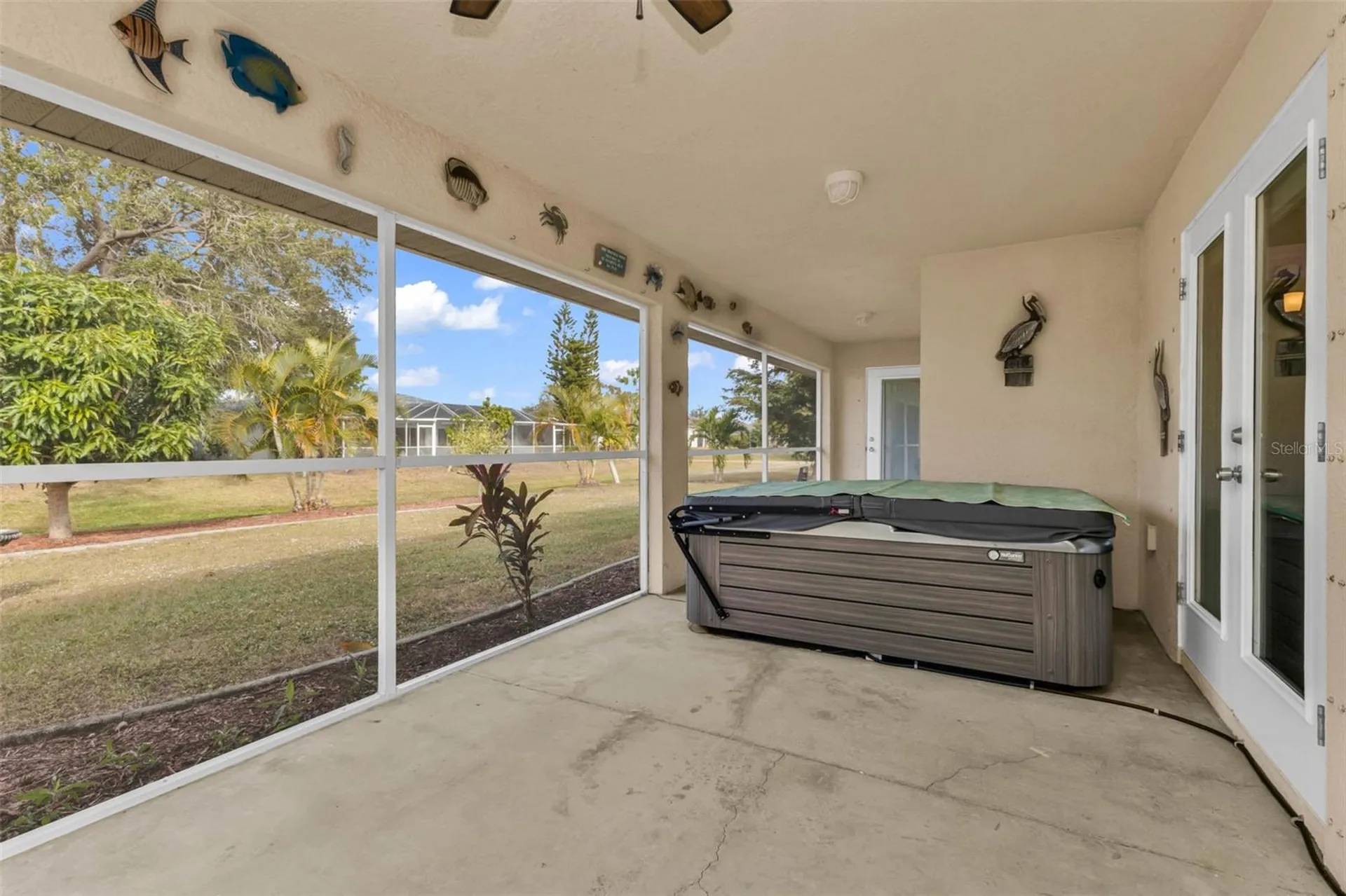 25396 Panache Lane Punta Gorda FL 33983