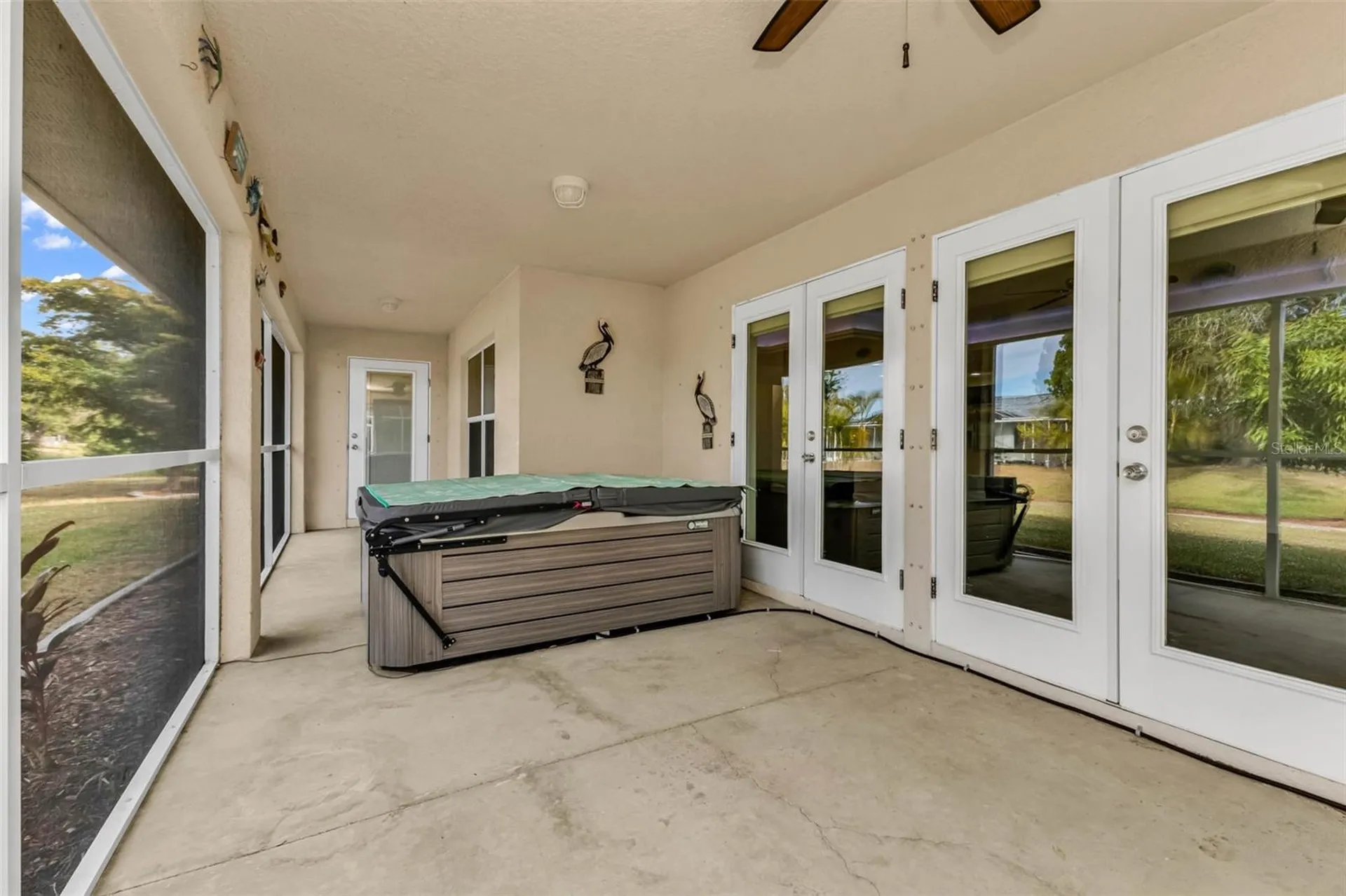 25396 Panache Lane Punta Gorda FL 33983