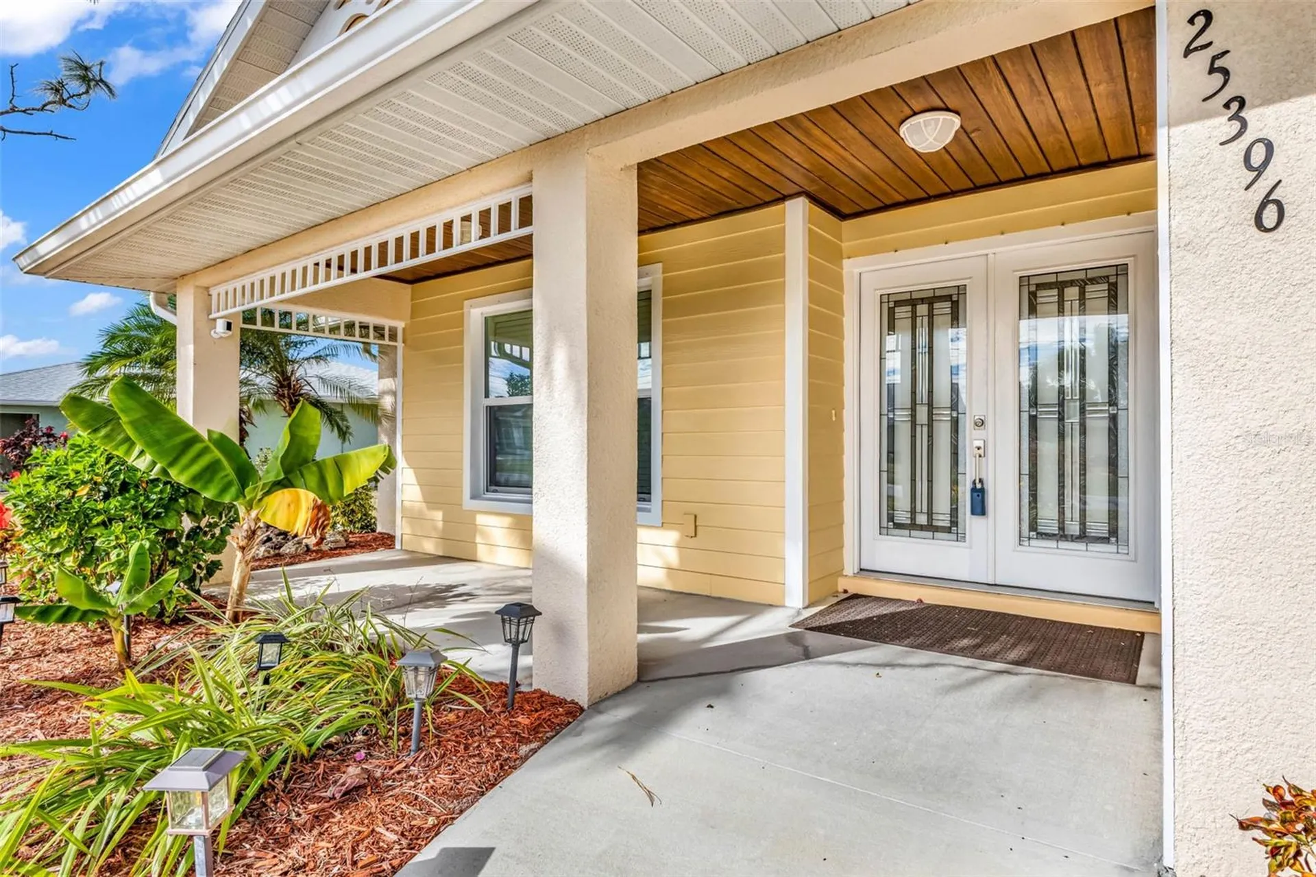 25396 Panache Lane Punta Gorda FL 33983