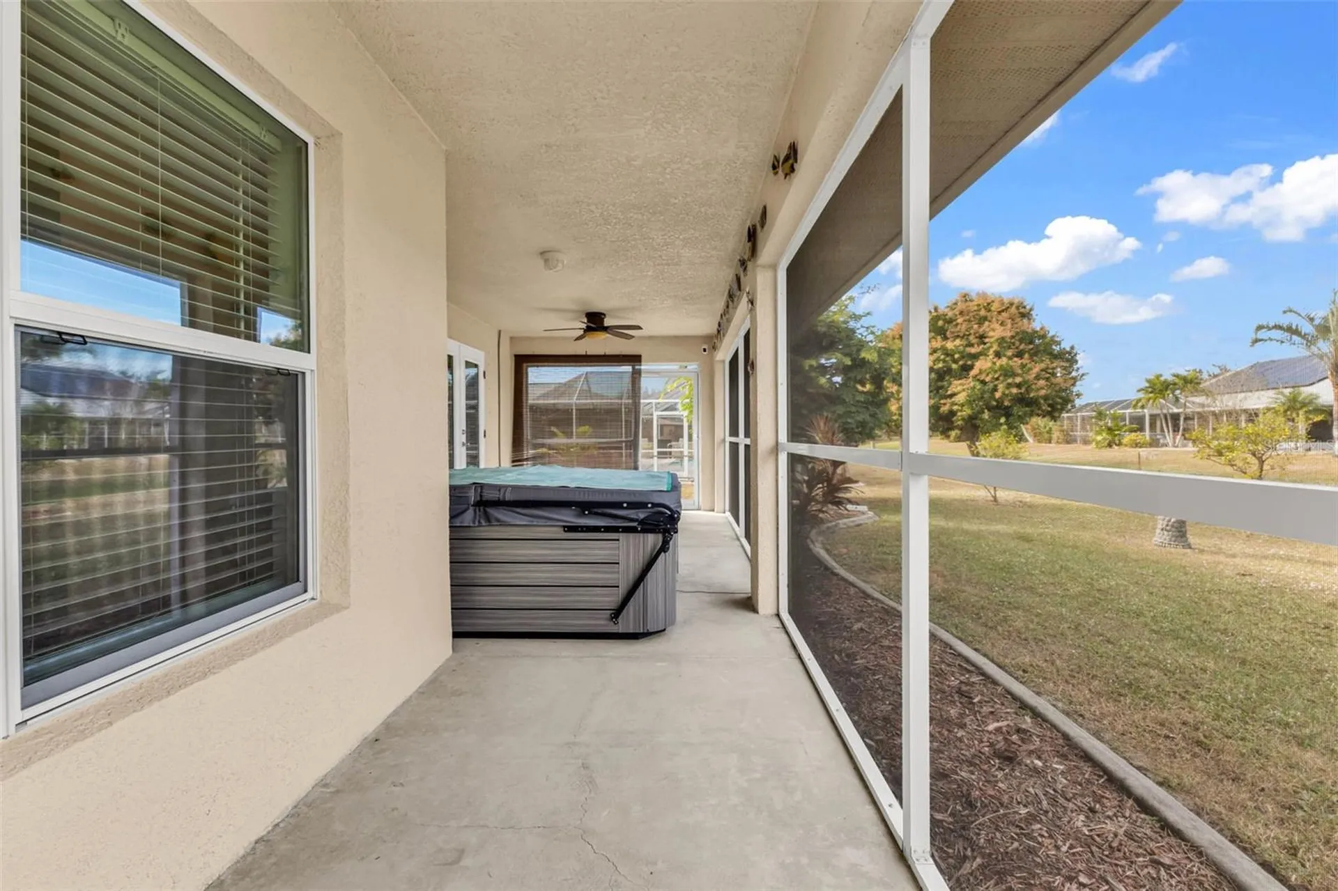25396 Panache Lane Punta Gorda FL 33983