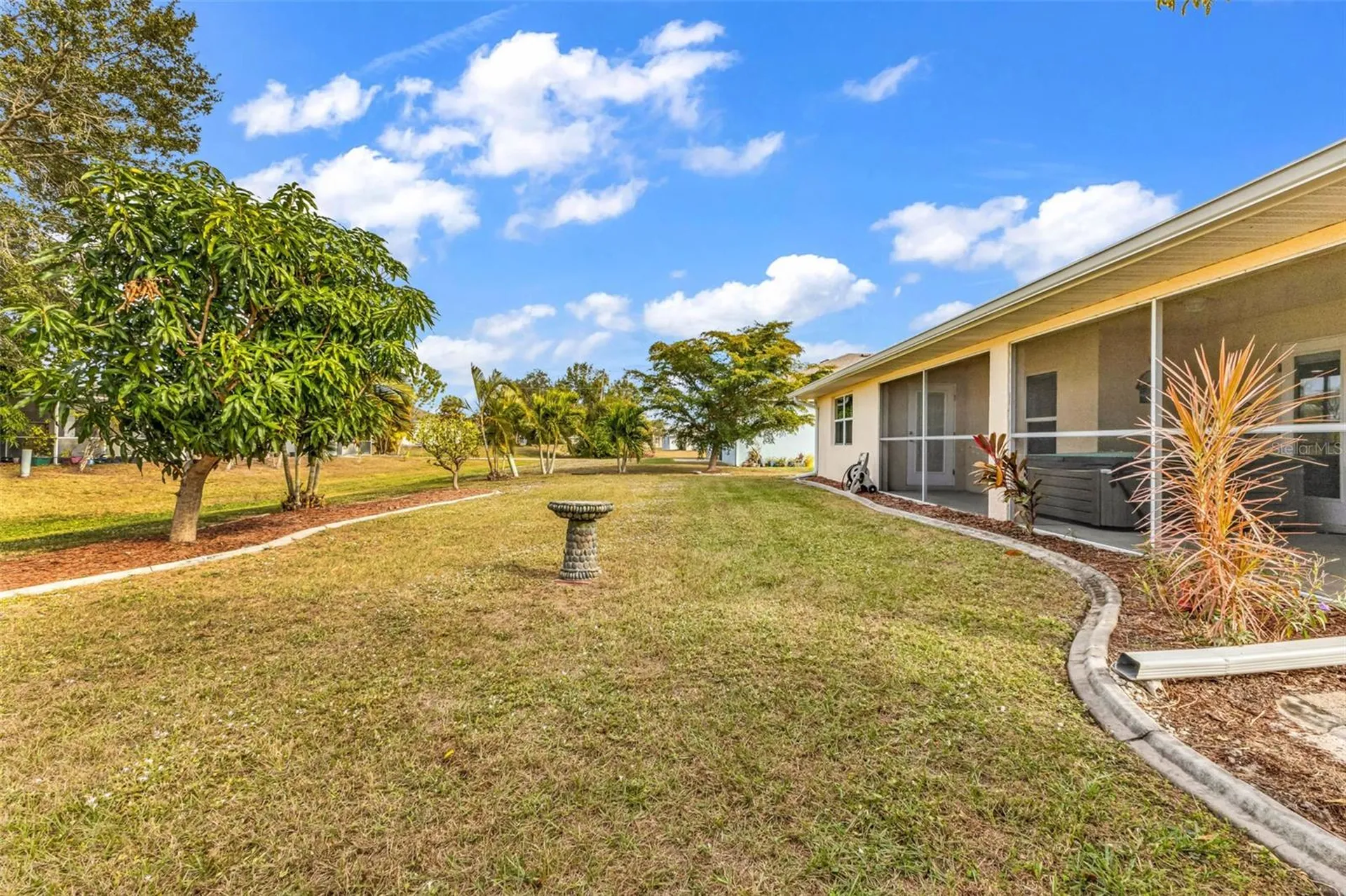 25396 Panache Lane Punta Gorda FL 33983