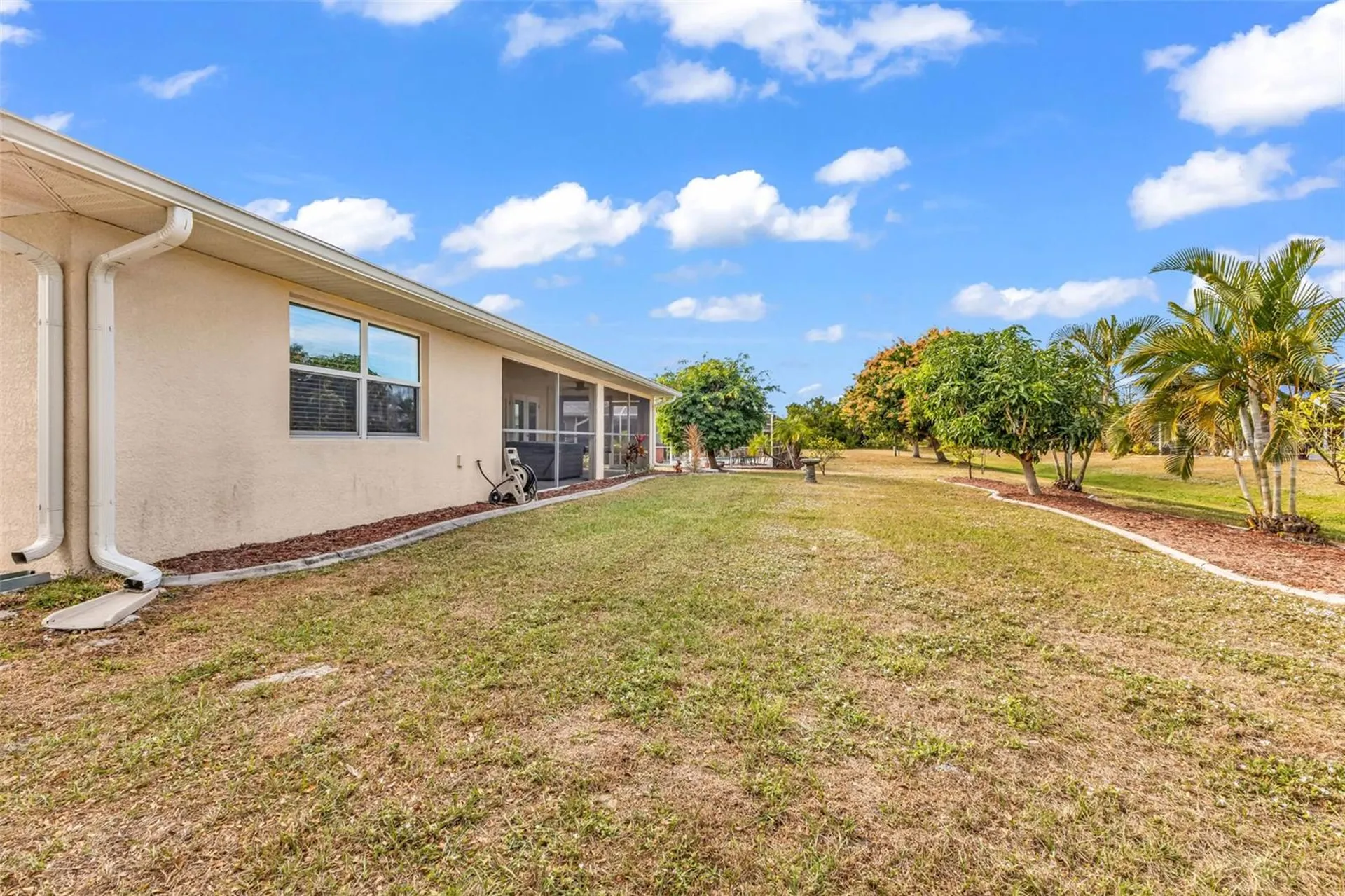 25396 Panache Lane Punta Gorda FL 33983