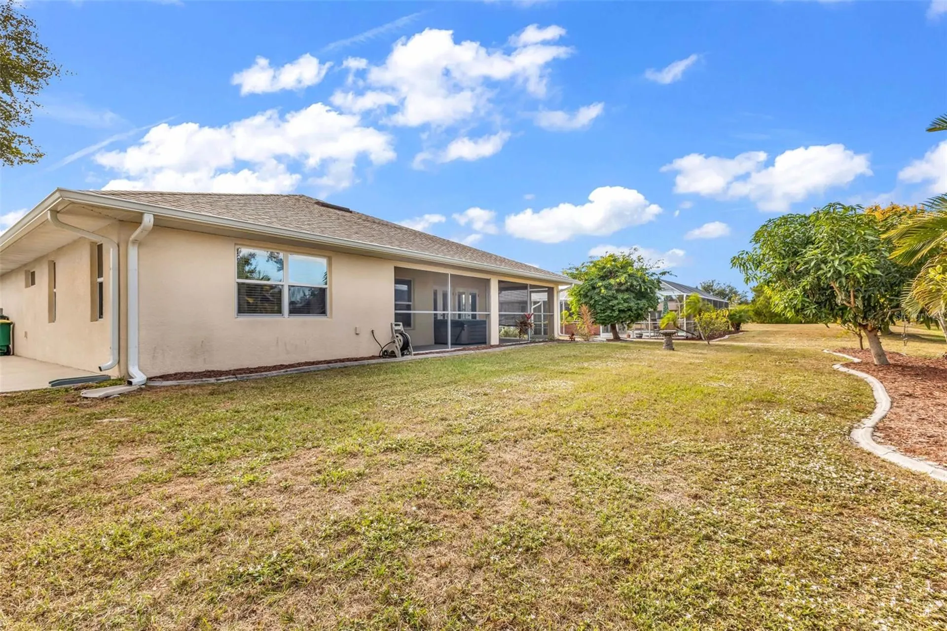 25396 Panache Lane Punta Gorda FL 33983
