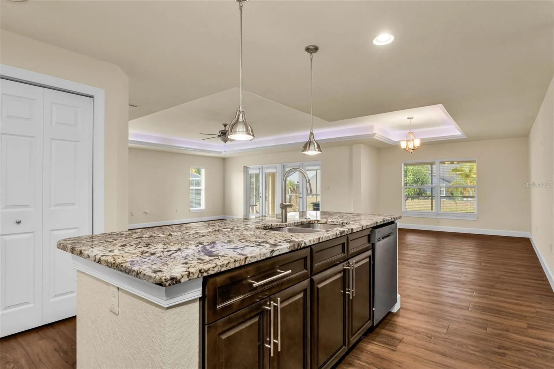 25396 Panache Lane Punta Gorda FL 33983