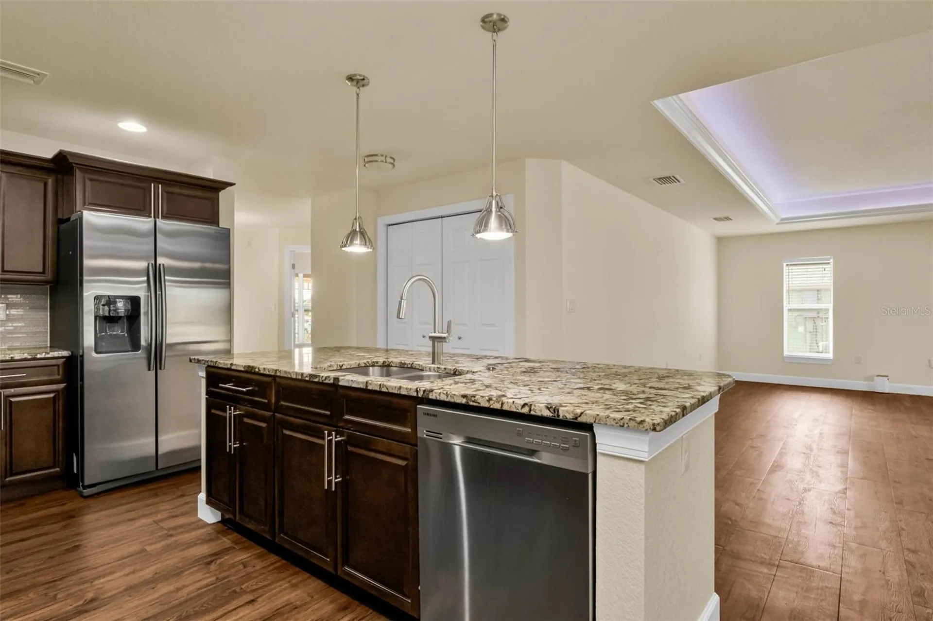 25396 Panache Lane Punta Gorda FL 33983