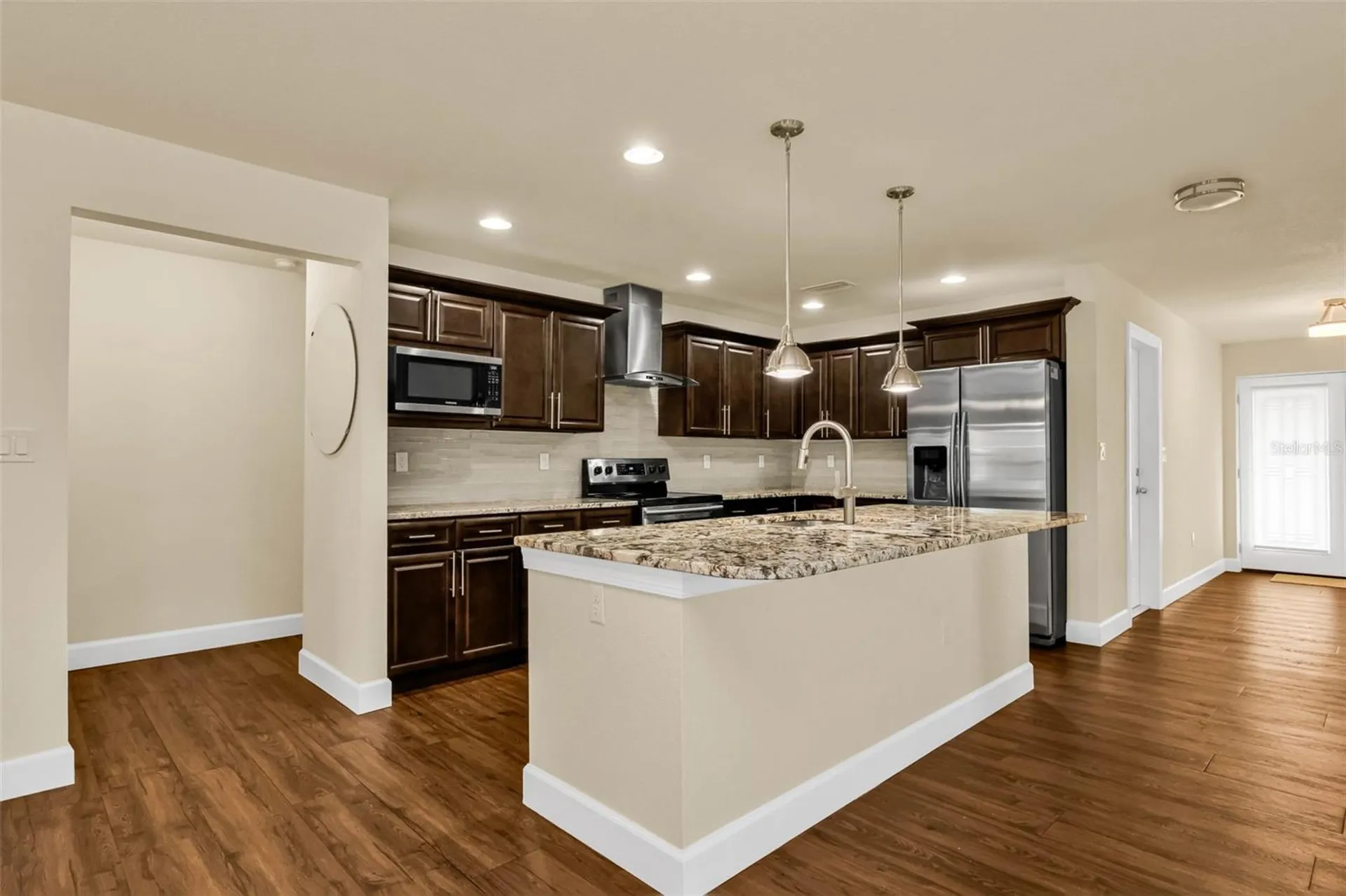 25396 Panache Lane Punta Gorda FL 33983