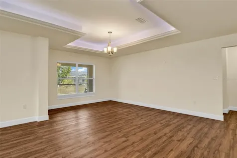25396 Panache Lane Punta Gorda FL 33983