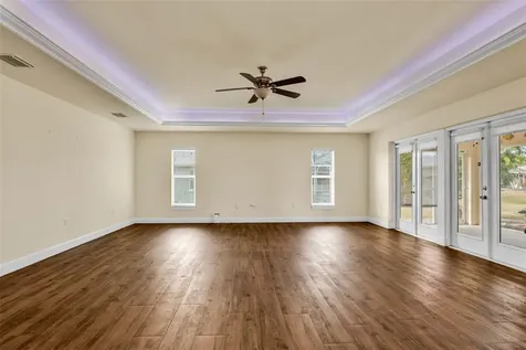 25396 Panache Lane Punta Gorda FL 33983