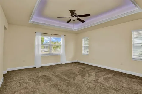 25396 Panache Lane Punta Gorda FL 33983