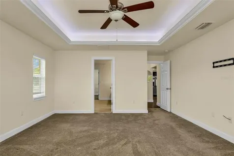 25396 Panache Lane Punta Gorda FL 33983