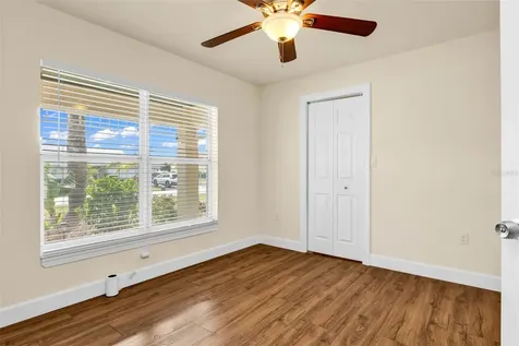 25396 Panache Lane Punta Gorda FL 33983