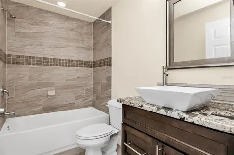 25396 Panache Lane Punta Gorda FL 33983