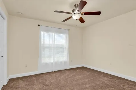 25396 Panache Lane Punta Gorda FL 33983