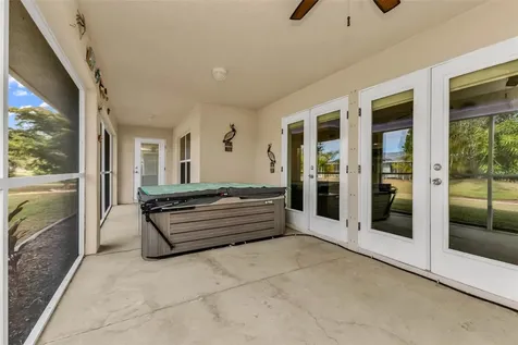 25396 Panache Lane Punta Gorda FL 33983