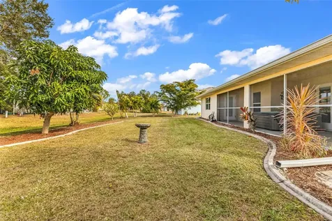 25396 Panache Lane Punta Gorda FL 33983
