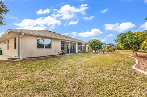 25396 Panache Lane Punta Gorda FL 33983