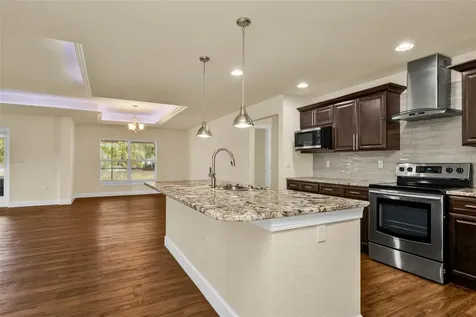25396 Panache Lane Punta Gorda FL 33983