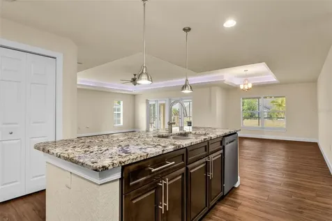 25396 Panache Lane Punta Gorda FL 33983