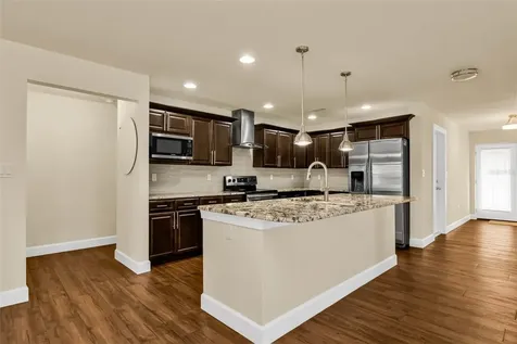 25396 Panache Lane Punta Gorda FL 33983