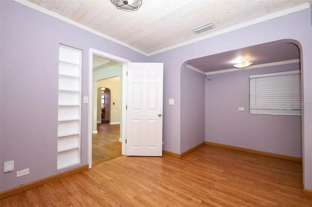 921 Eldridge Street Orlando FL 32803