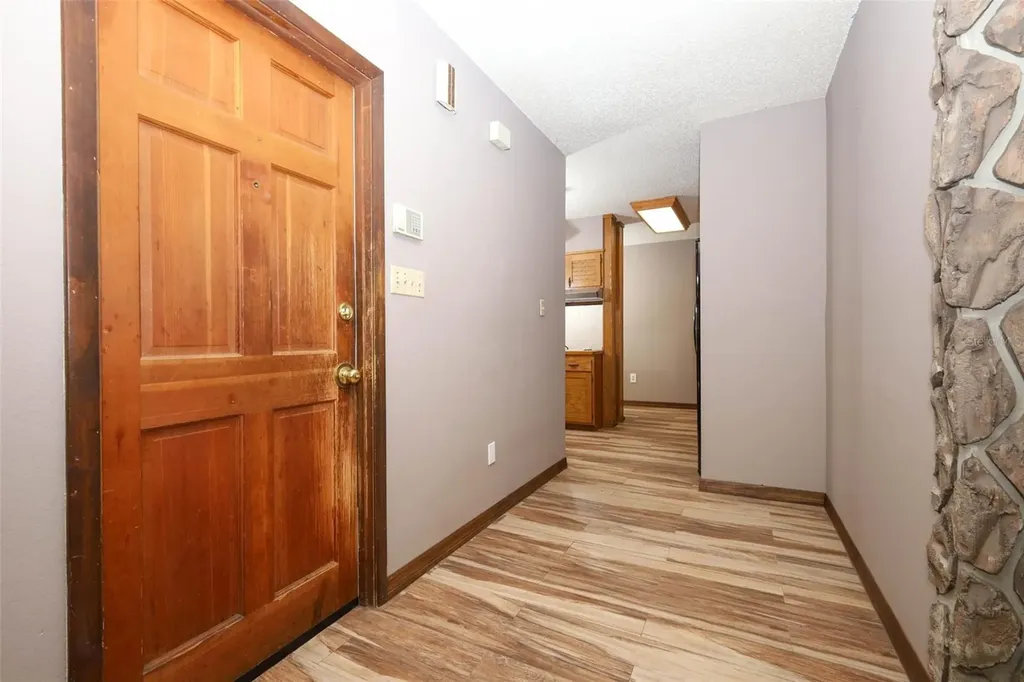 921 Eldridge Street Orlando FL 32803
