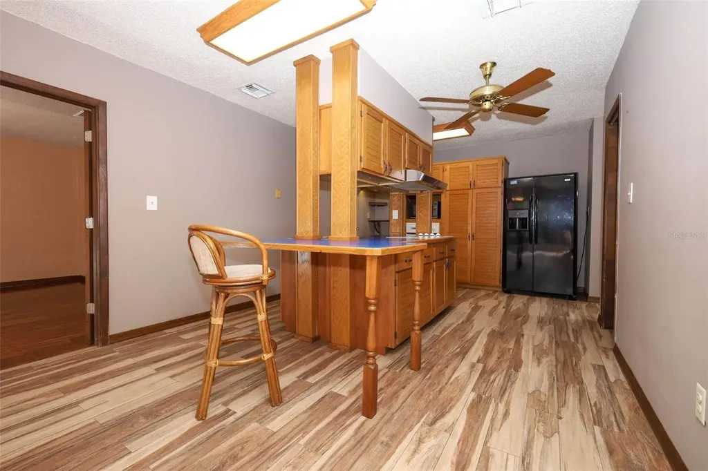 921 Eldridge Street Orlando FL 32803