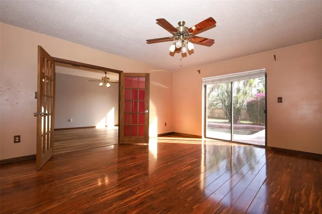 921 Eldridge Street Orlando FL 32803