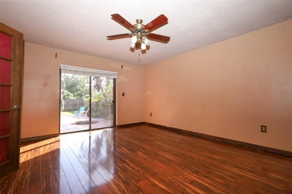 921 Eldridge Street Orlando FL 32803
