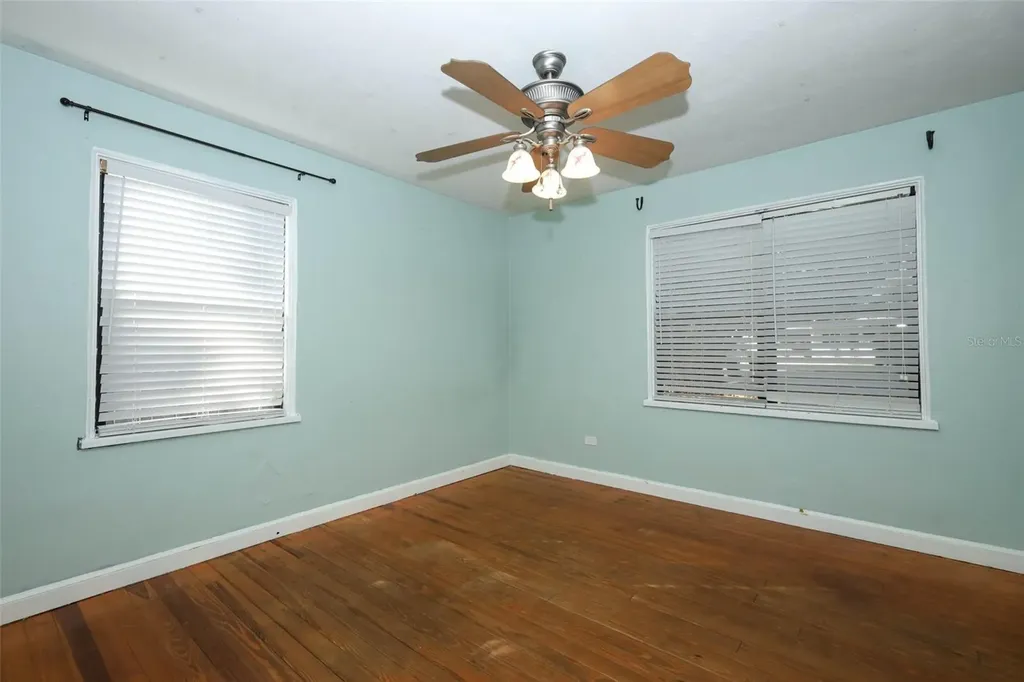 921 Eldridge Street Orlando FL 32803