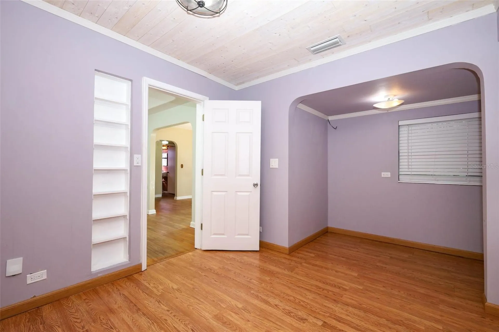 921 Eldridge Street Orlando FL 32803