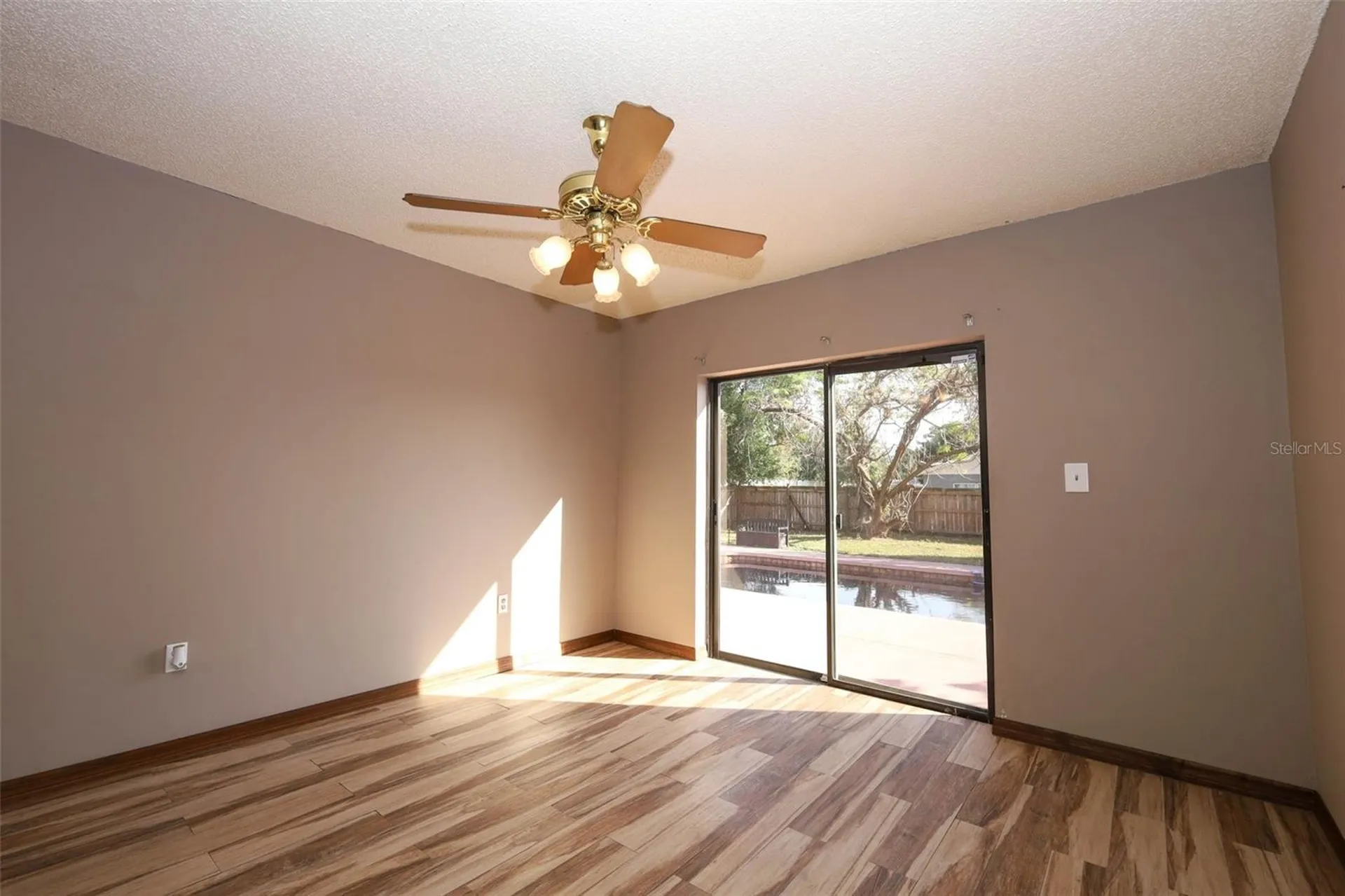921 Eldridge Street Orlando FL 32803