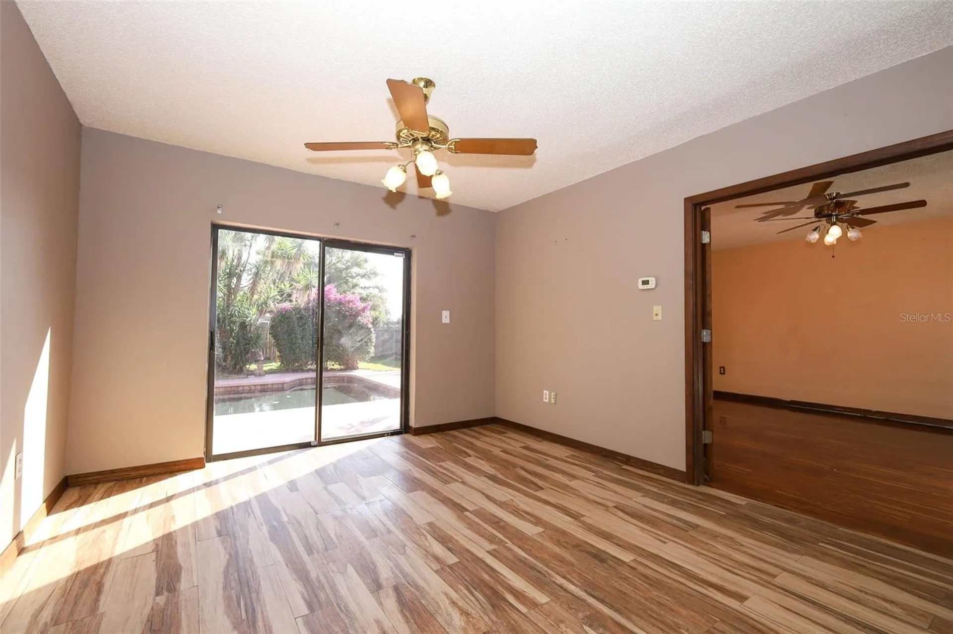 921 Eldridge Street Orlando FL 32803