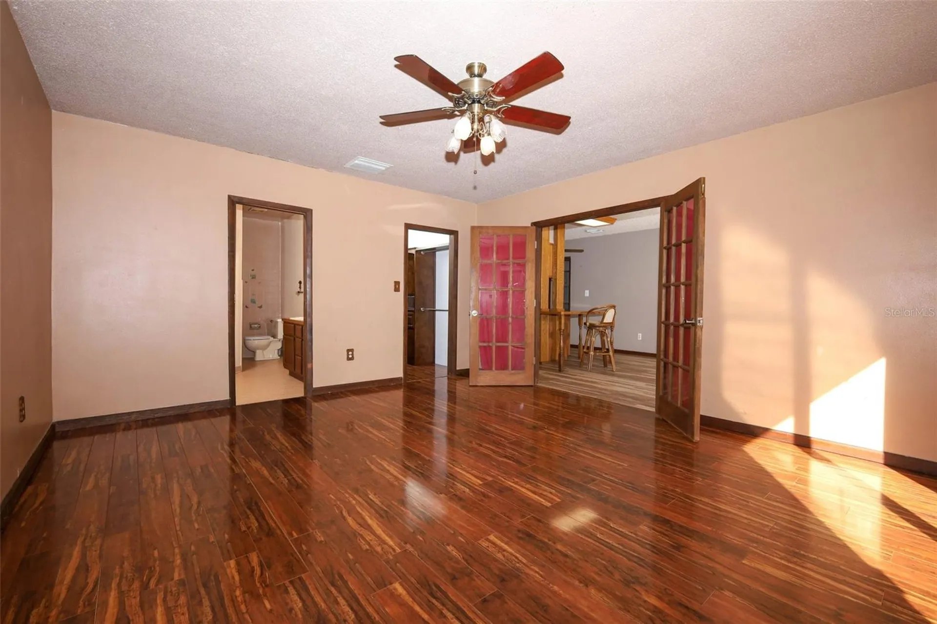 921 Eldridge Street Orlando FL 32803