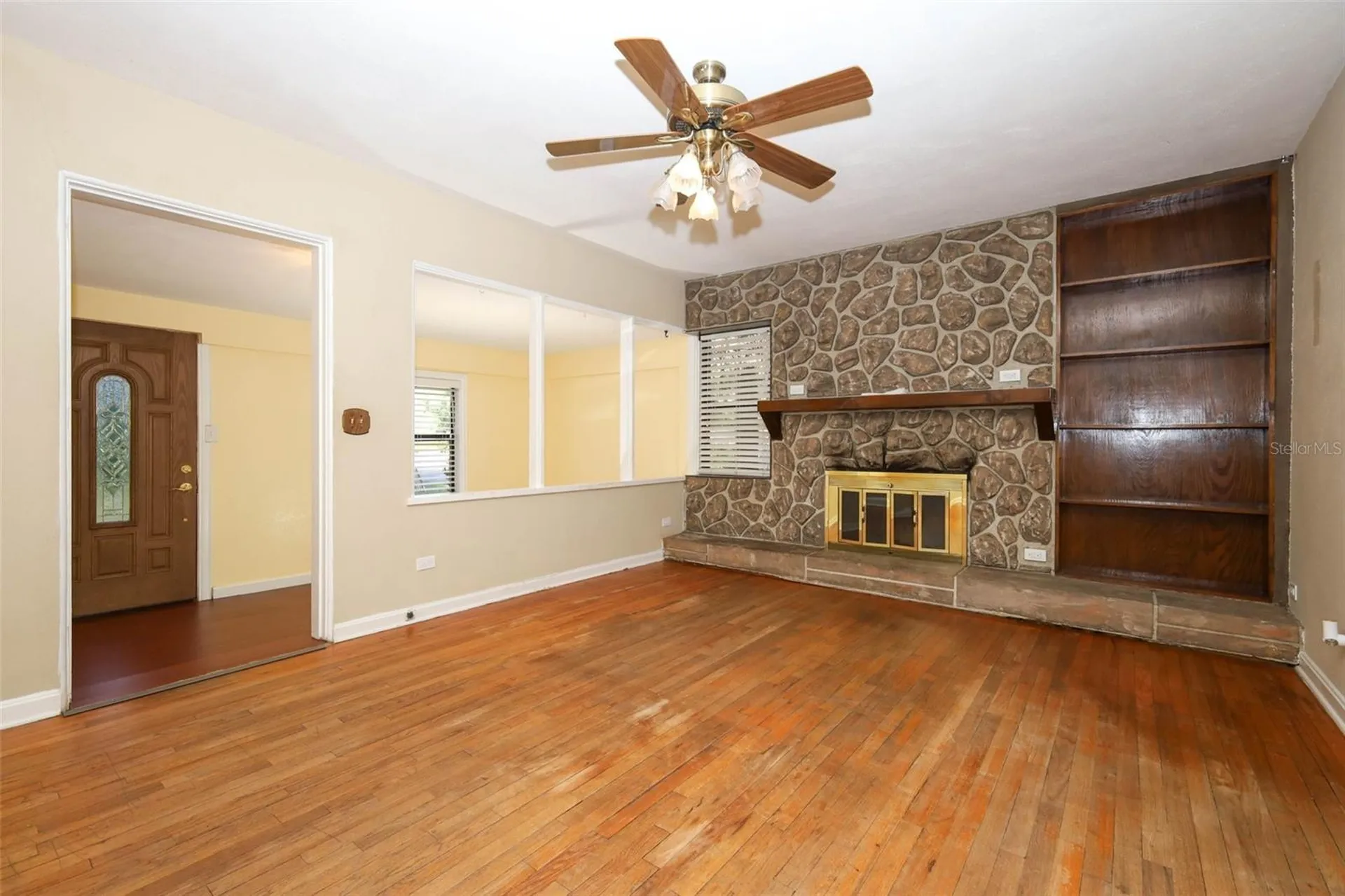 921 Eldridge Street Orlando FL 32803