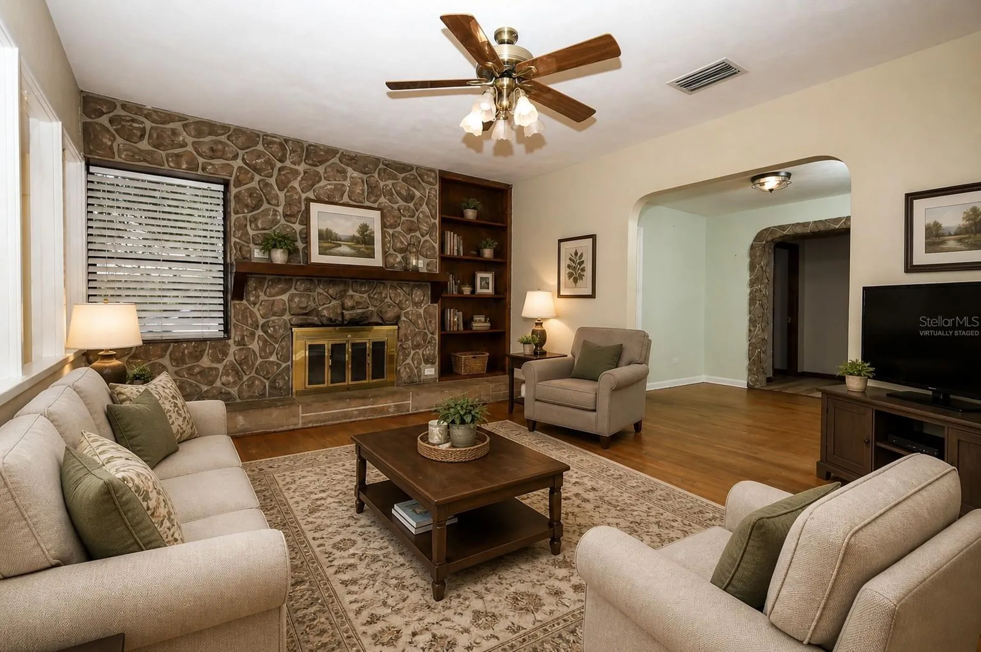921 Eldridge Street Orlando FL 32803