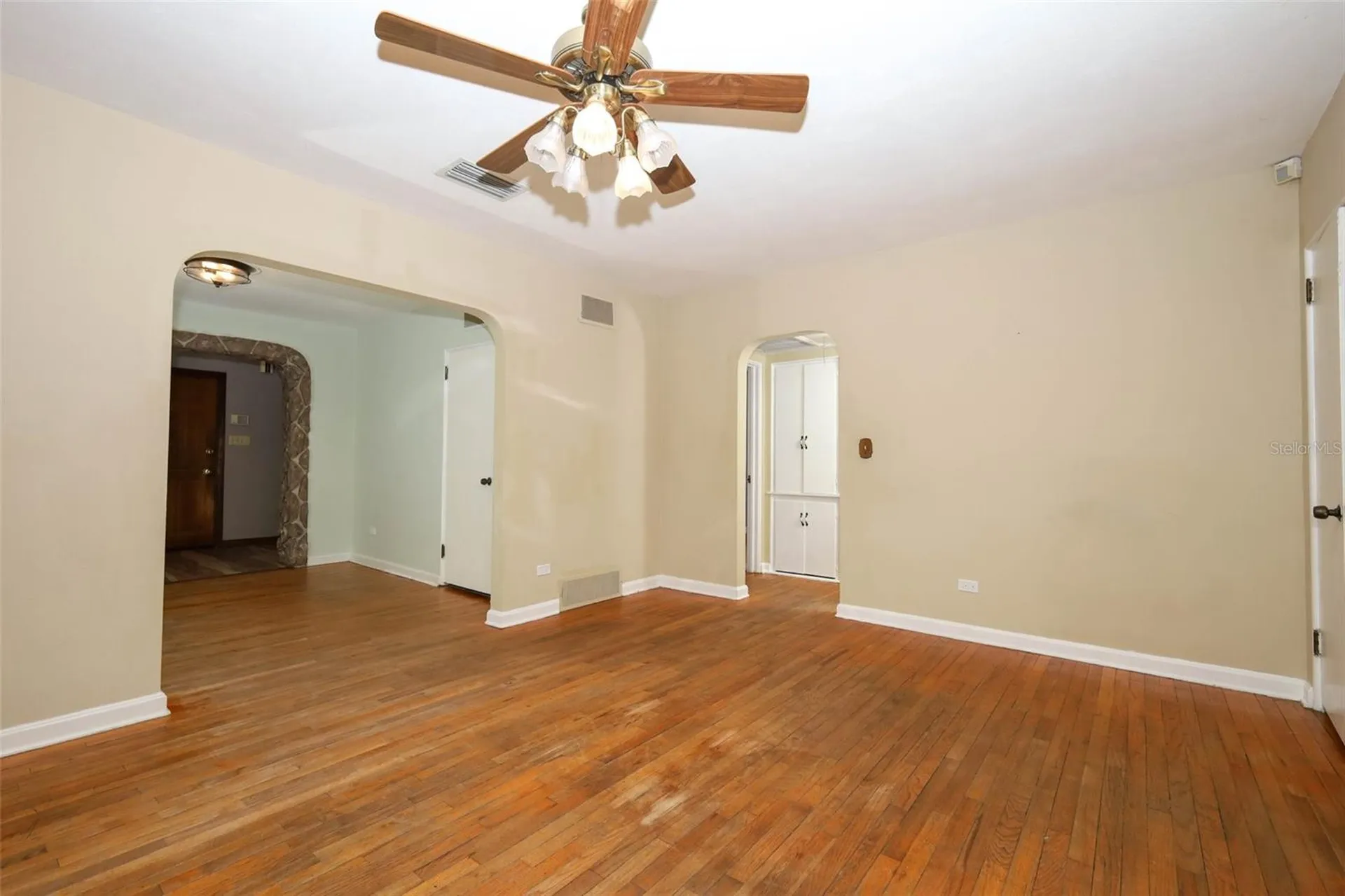 921 Eldridge Street Orlando FL 32803