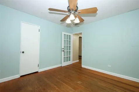 921 Eldridge Street Orlando FL 32803
