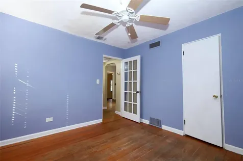 921 Eldridge Street Orlando FL 32803