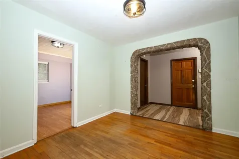921 Eldridge Street Orlando FL 32803