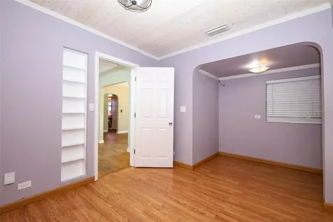 921 Eldridge Street Orlando FL 32803