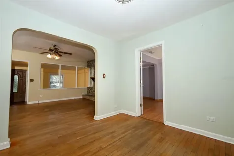 921 Eldridge Street Orlando FL 32803