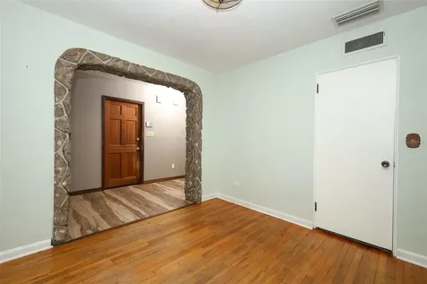 921 Eldridge Street Orlando FL 32803