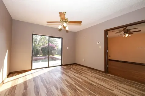 921 Eldridge Street Orlando FL 32803